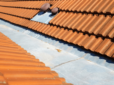 About Roof Repair Experts Huntington Beach, CA